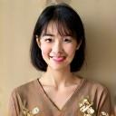 Modelynthrixa Hanadama Atelier代表・主任講師