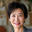 山田 華子 講師のプロフィール写真