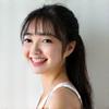田中美咲さんのポートレート