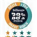 受講者満足度 98.5%